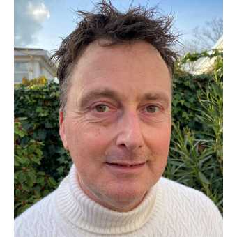 coachidee - praktijk voor psychosociale zorg en bedrijfsmaatschappelijk werk.jpg