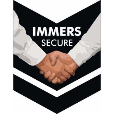 ImmersSecure.jpg