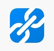 A.J. Deden Adv. en Adm. dienstverlening.jpg