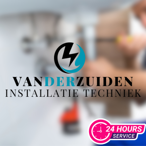 Van Der Zuiden Installatietechniek.jpg