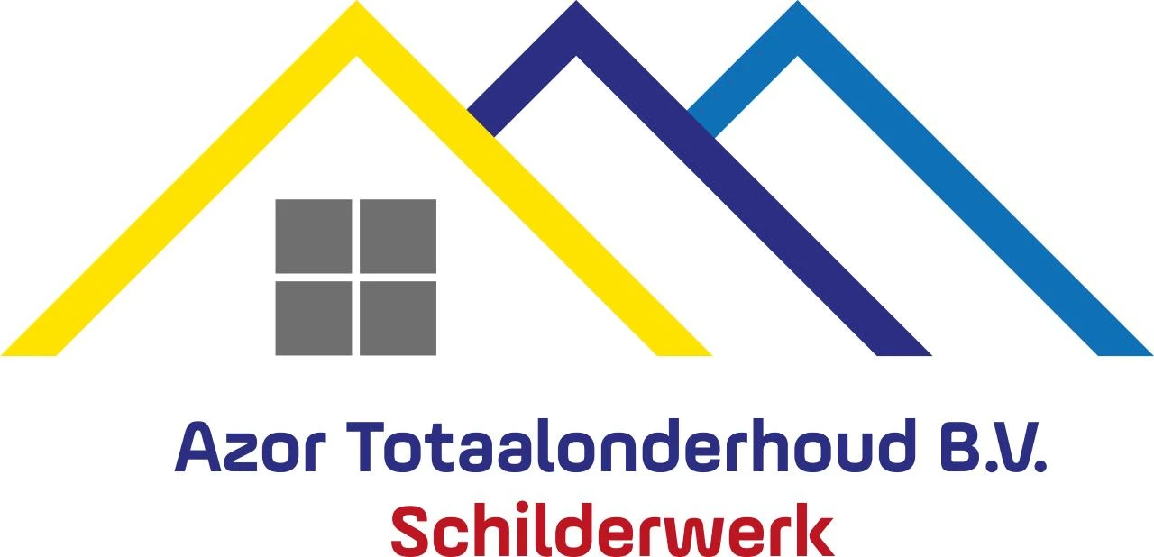 azor totaal onderhoud b.v..jpg