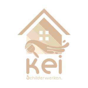 Kei schilderwerken.jpg