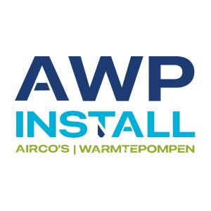 AWP Install B.V..jpg