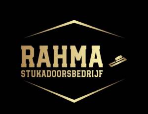 Rahma Stukadoorsbedrijf.jpg
