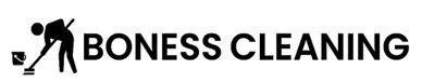 Boness Cleaning Service.jpg