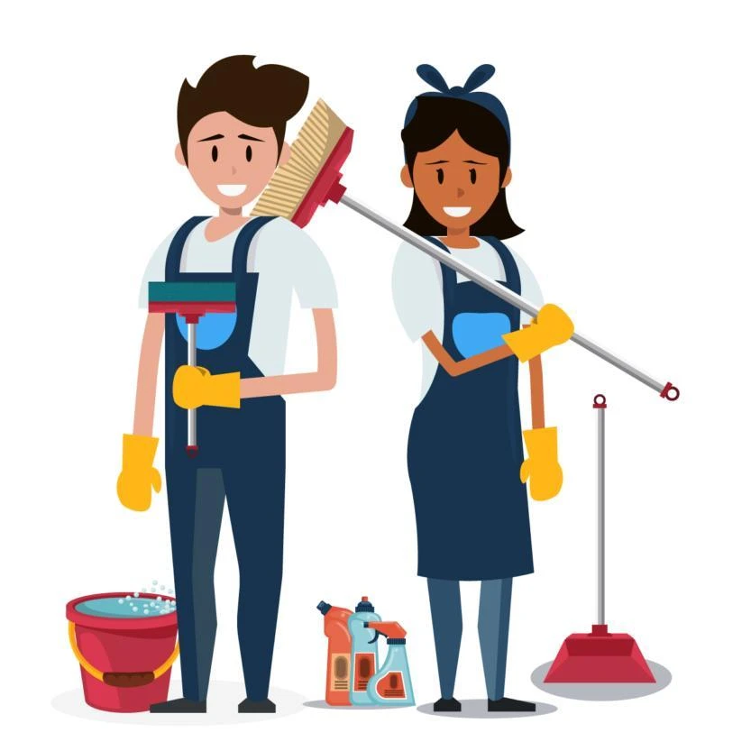 Boness Cleaning Service.jpg