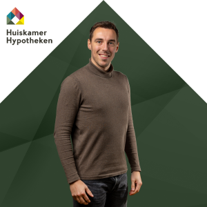 Huiskamer Hypotheken Delft e.o..jpg