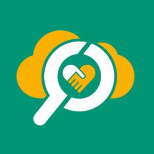 SEO Vrienden B.V..jpg