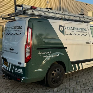 Van Litsenburg dak en timmerwerken.jpg