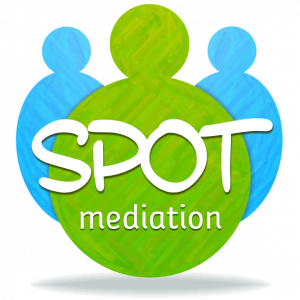 SPOT Mediation Harderwijk.jpg