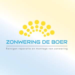 Zonwering de Boer.jpg