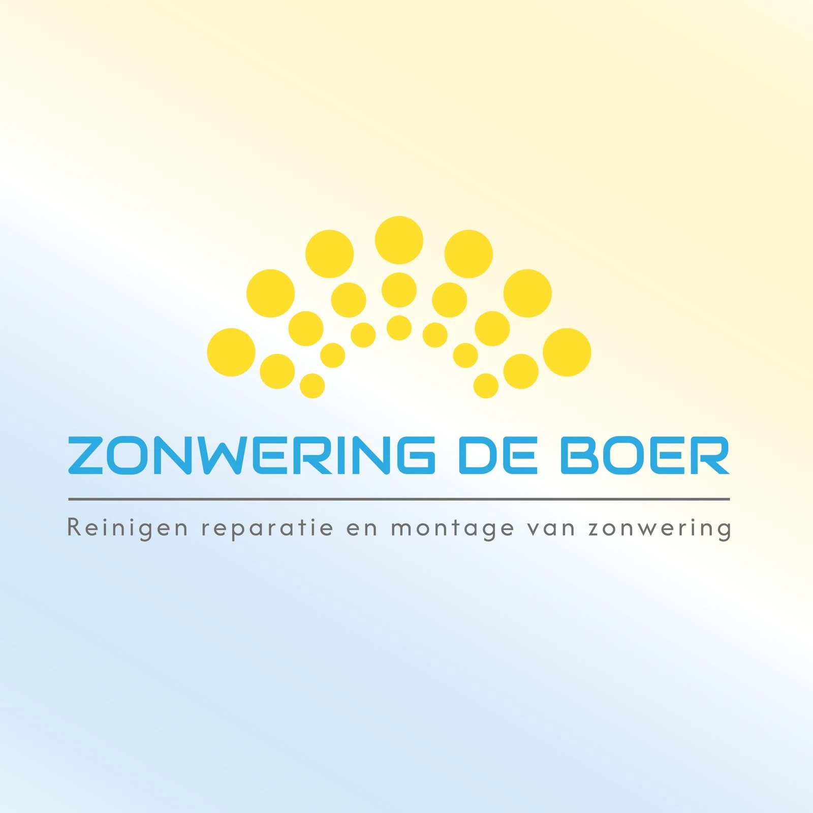 Zonwering de Boer.jpg