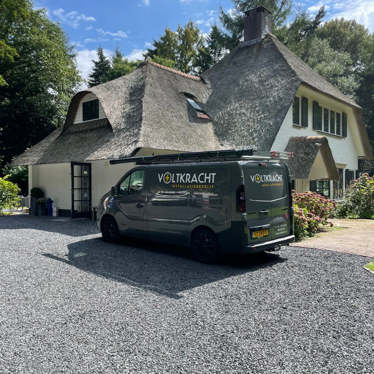 Voltkracht Installatiebedrijf B.V..jpg