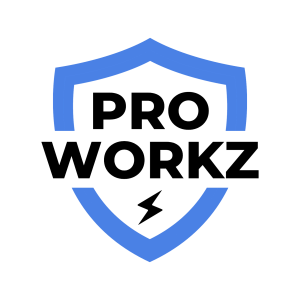 Pro Workz Elektrotechniek & beveiliging.jpg