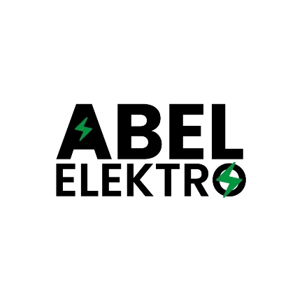 Abel Elektro.jpg