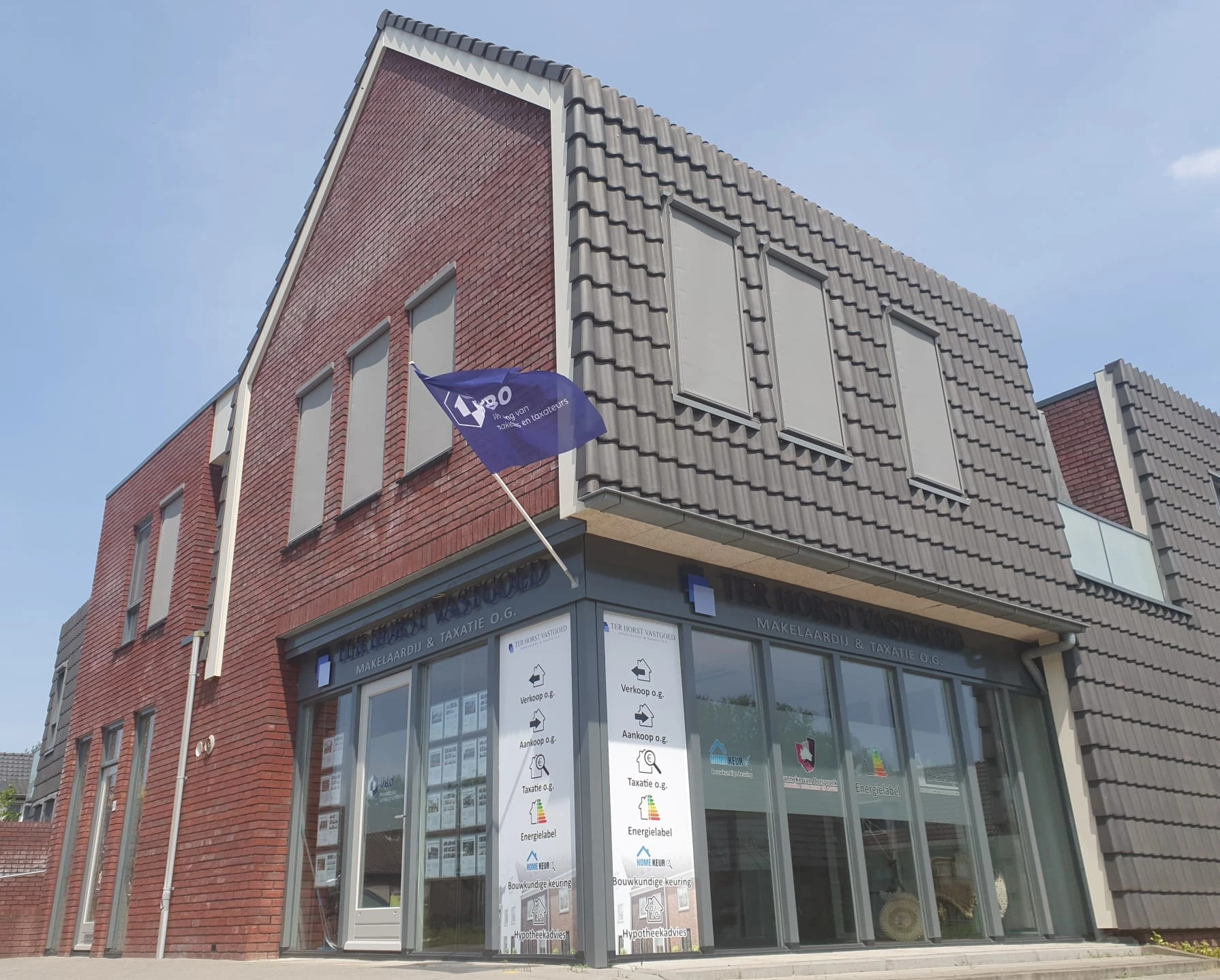 Ter Horst Vastgoed.jpg