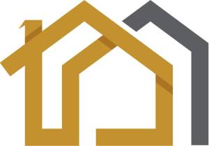 De Bouwkundige Keurders.jpg