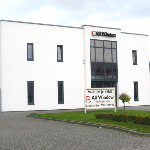 All Window Leeuwarden.jpg