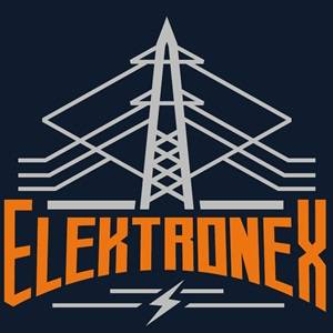 ElektroneX B.V..jpg