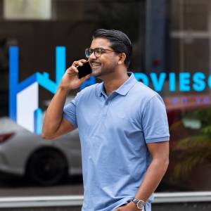 HZ Adviesgroep BV.jpg