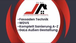 DA-BAU.jpg