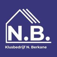 klusbedrijf n. berkane.jpg