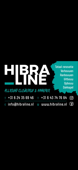 Hibra Line.jpg