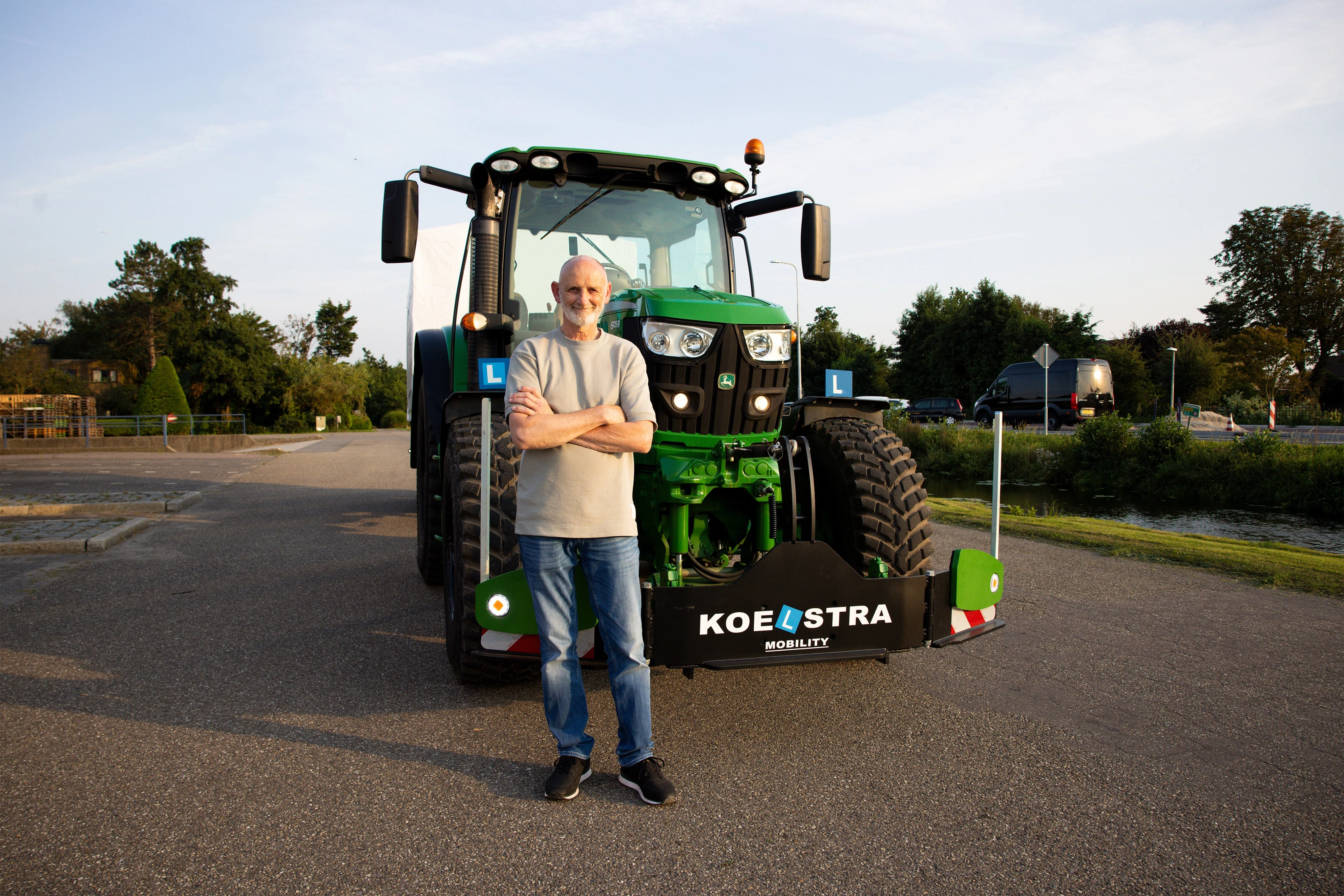 Koelstra Mobility.jpg