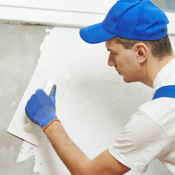 Interflex Afbouw.jpg