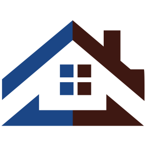 Roel Dijkgraaf gevelrenovatie en scheurherstel.jpg