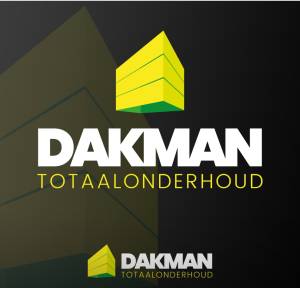 Dakman totaalonderhoud.jpg