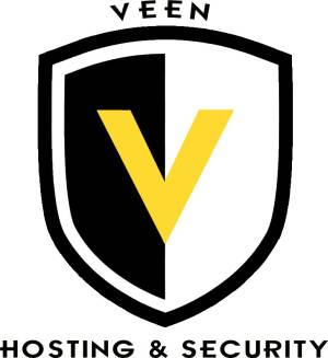 Veen Hosting & Security B.V..jpg