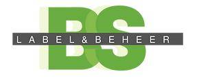 BS Label & beheer.jpg