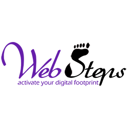WebSteps - "Digital Webdesign Agency".jpg