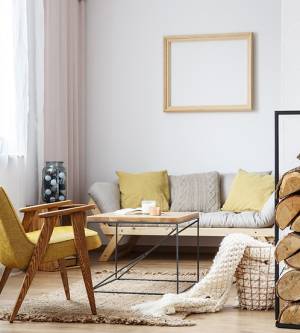 TOTALE RENOVATIE BRUGGE A/Z.jpg
