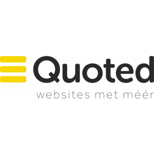 Quoted BV.jpg