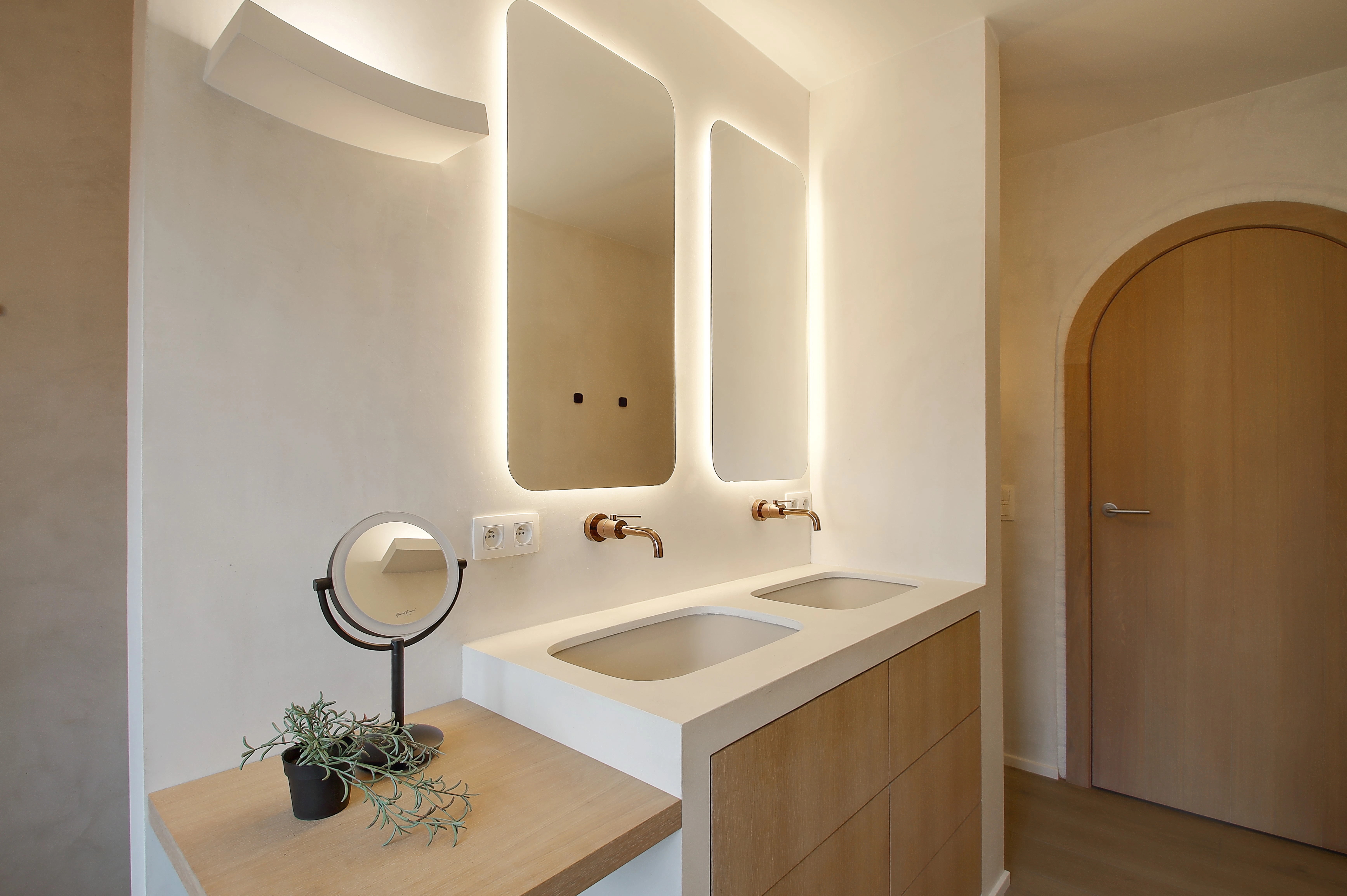 Bathroom Design.jpg