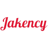 Jakency - SEO - website laten maken - Webdesign - Online marketing.jpg