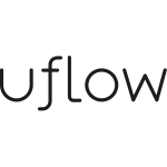 uflow - UX Design.jpg