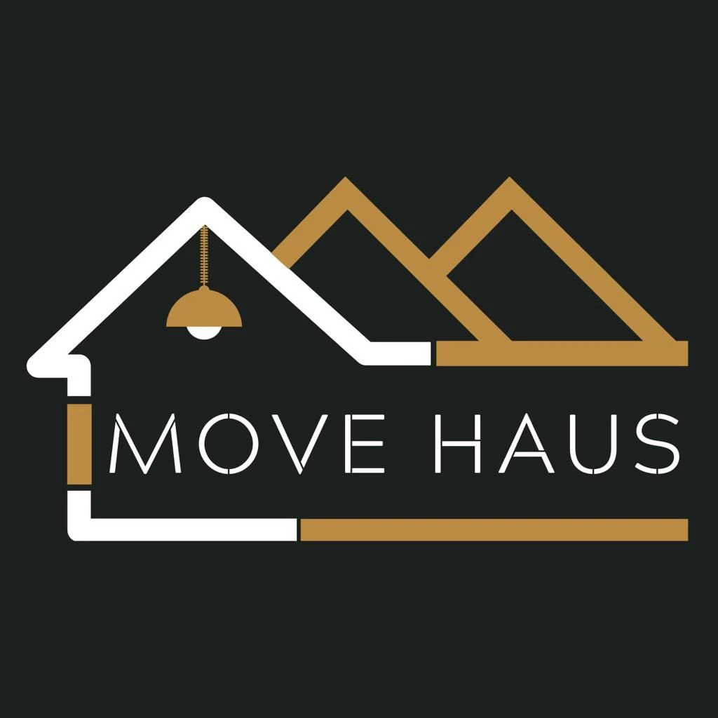 Movehaus® Entrümpelung - Umzugsservice.jpg