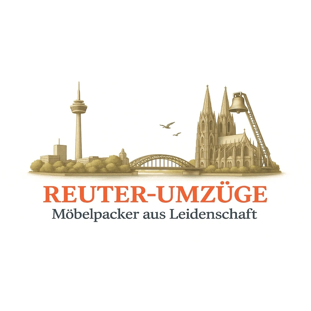 Reuter Umzüge GmbH.jpg