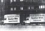 Gustav Ulm.jpg