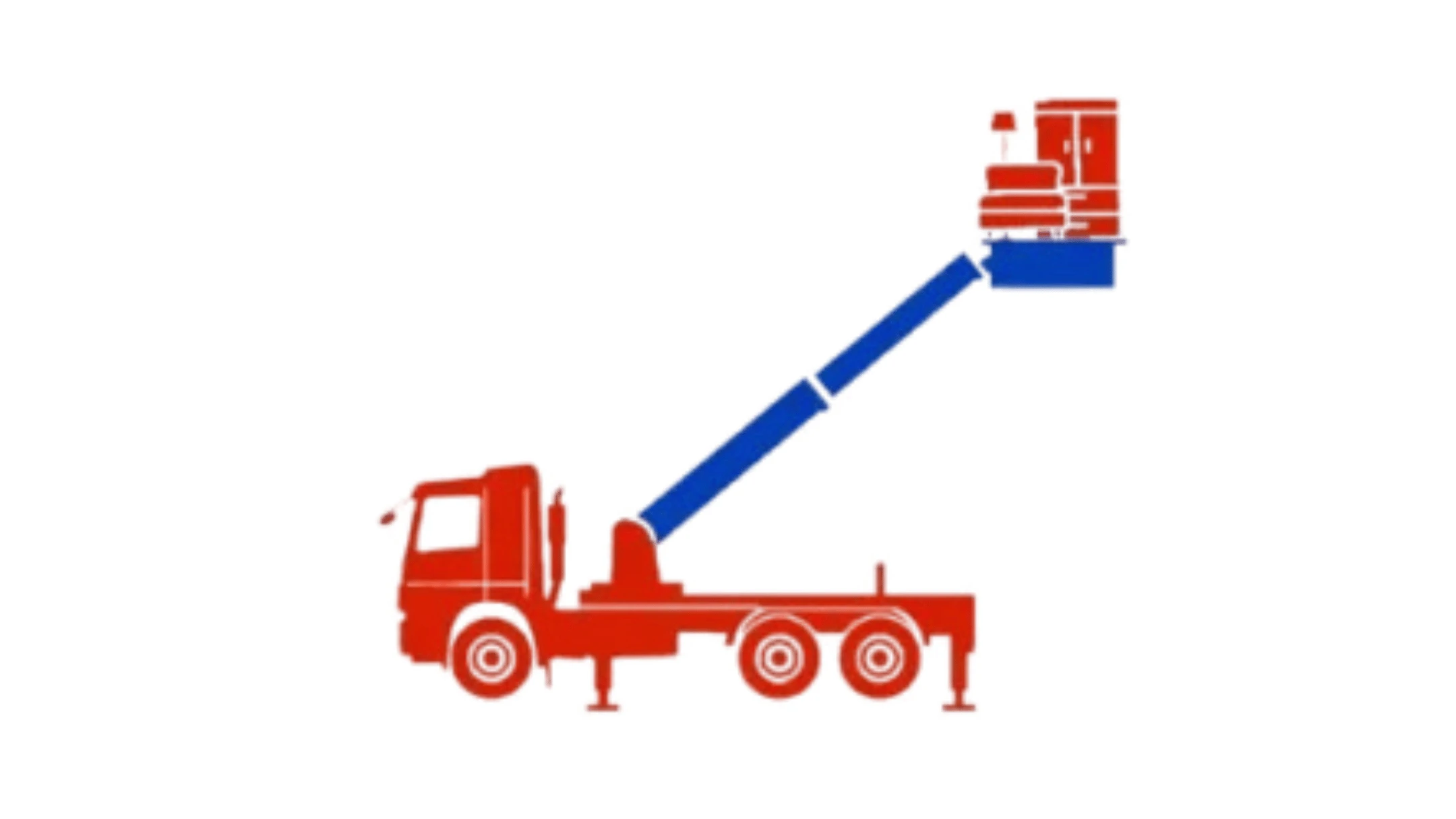 Möbellift Express , Umzüge & Entrümpelungen.jpg