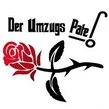 Der Umzugs Pate.jpg