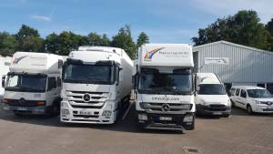 Pegasus Logistik KG.jpg
