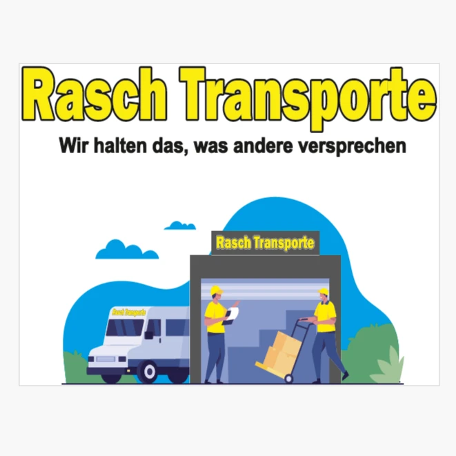 Rasch Transporte.jpg