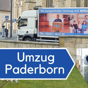 MINA-Umzüge.jpg