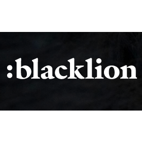 Black Lion — Webdesign uit Kortrijk.jpg