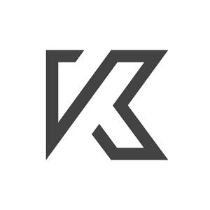 KV-Designs.jpg