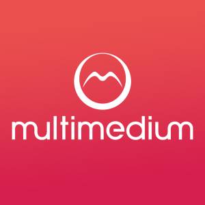 Multimedium.jpg